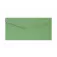 ZIELONY SATYNOWY 5903069004789