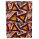 ABSTRAKCJA