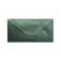 ZIELONY 5903069043863