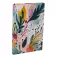ABSTRAKCJE