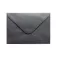 CZARNY 5903069040985