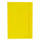 ŻÓŁTY