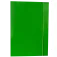 ZIELONY