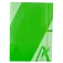 ZIELONY