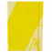 ŻÓŁTY