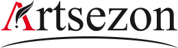 Artsezon